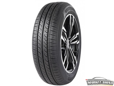 Double Star DH05 175/65 R14 82H