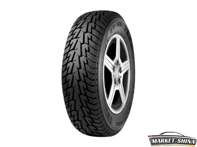 Ovation WV-186 225/75 R16 115S Ovation WV-186 225/75 R16 115S