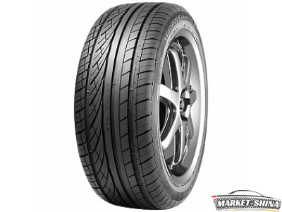 HIFLY Vigorous WP801 235/55 R19 105H