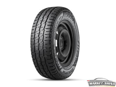 Double Star DW06 195/70 R15 104/102R