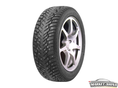 Leao Tire (LingLong) GREEN-Max Winter Grip 2 215/60 R17 100T