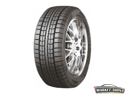 Boto BS66 265/65 R17 112S Boto BS66 265/65 R17 112S