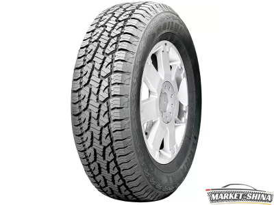 Sailun Terramax A/T 285/75 R16 126R