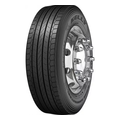 Kelly Armorsteel KSM2 315/70 R22.5 156/150L
