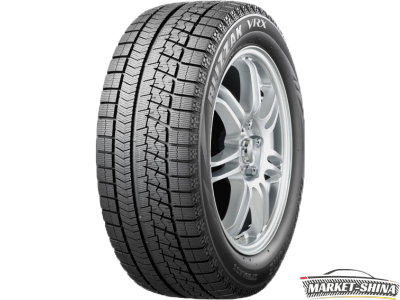 Bridgestone Blizzak VRX 195/55 R15 85S