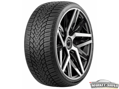 Fronway Icemaster I 235/55 R19 105H Fronway Icemaster I 235/55 R19 105H