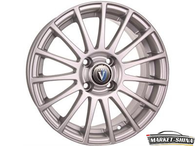 VENTI 1507 6 x 15 4*100 Et:32 Dia:67.1 BD