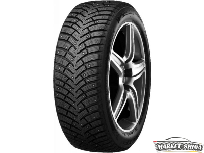 Nexen Winguard Winspike 3 185/55 R15 86T