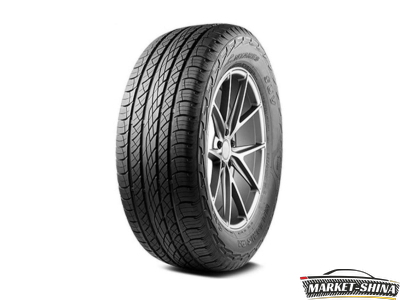 Antares Majoris R1 255/60 R17 106H
