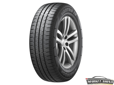 Hankook RA18 215/70 R16 110S