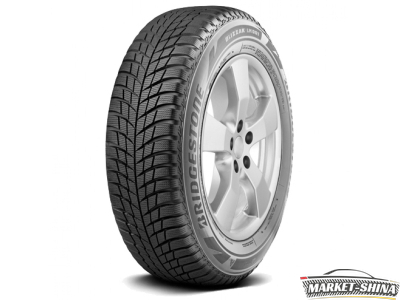 Bridgestone Blizzak LM001 245/40 R18 93V