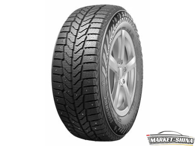 Sailun Commercio Ice 225/70 R15 112R