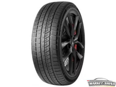 Tracmax X-Privilo S360 205/55 R16 94T