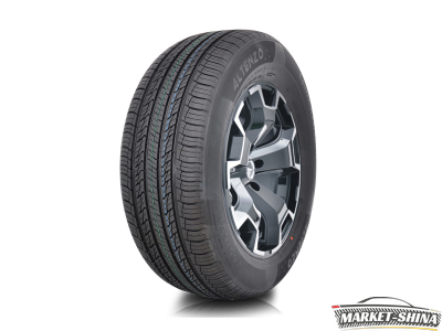 Altenzo Sports Navigator 285/60 R18 120V