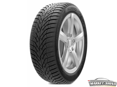 Kumho WinterCraft WP52 175/65 R14 82T