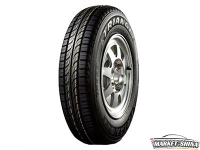 Triangle TR999 155/0 R13 90Q