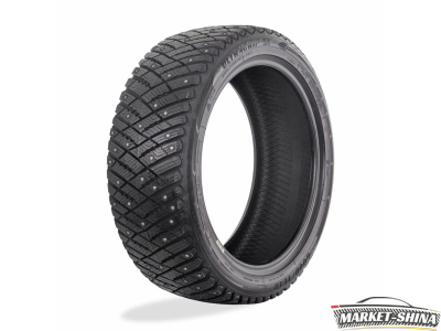 Goodyear Ice Arctic 225/55 R16 99T