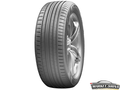 Greentrac Quest-X SUV 265/60 R18 110H