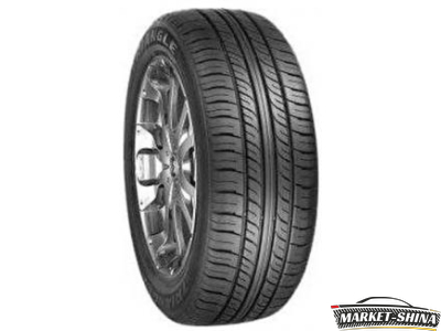 Triangle TR928 165/70 R14 81T