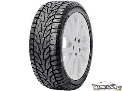 Roadx RXFrost WCS01 205/70 R15 106/104R