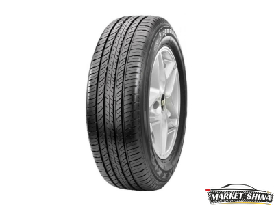Maxxis Premitra All Season AP3 265/50 R19 110W
