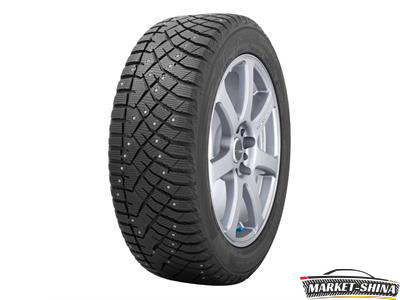 Nitto Therma Spike 185/65 R14 86T
