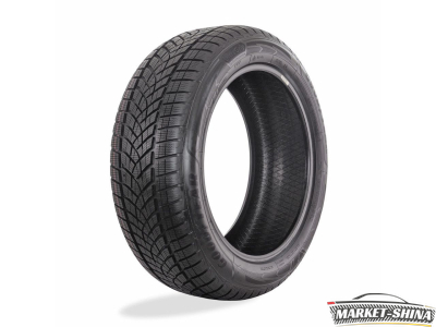 Goodyear UltraGrip Performance + SUV 215/65 R17 99V