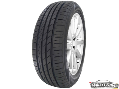 VITOS VSP07 195/65 R15 91V