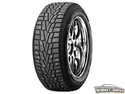 Nexen Winguard Winspike SUV 225/70 R15 112R