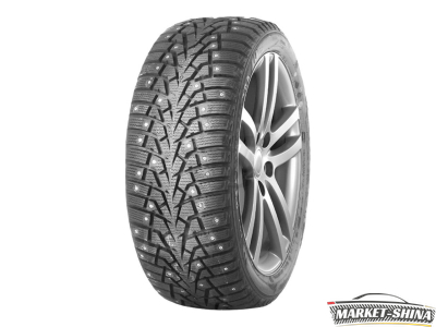 Triangle PS01 205/65 R15 99T