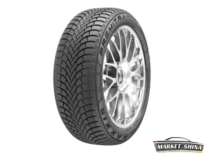 Maxxis Premitra Snow WP6 225/55 R18 102V