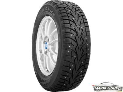 Toyo Observe G3-Ice 255/45 R19 104T