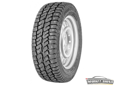 Continental VanContact Ice SD 215/65 R16 109/107R