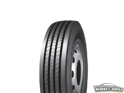 SONIX SX705 235/75 R17.5 132/130M