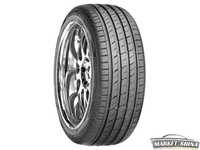 Nexen NFERA SU1 245/45 R20 103Y