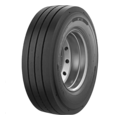 Michelin X Line Energy T 385/65 R22.5 160K