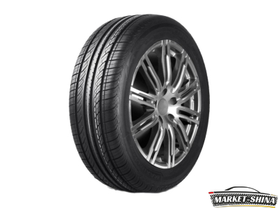 Double Star DH01 215/60 R16 95V