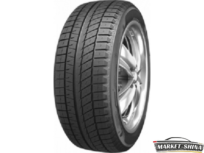 Sailun Ice Blazer Arctic Evo 275/35 R19 100T