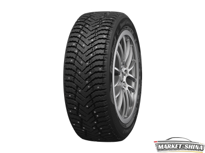 CORDIANT Snow Cross 2 235/60 R18 107T