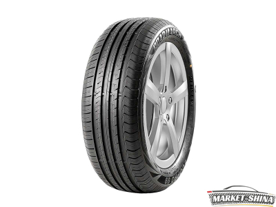 SONIX Ecopro 99 215/65 R16 98H