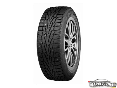 CORDIANT Snow Cross 205/55 R16 94T