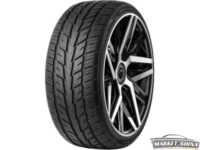 Grenlander Dias Zero 285/40 R22 110V