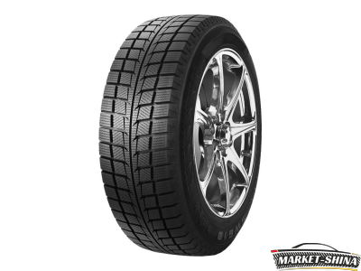 Goodride SW618 225/55 R18 98H