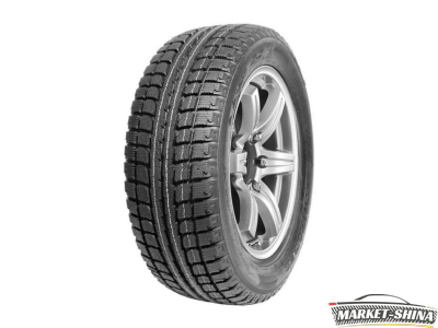 Antares Grip 20 195/65 R15 91H