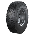 Michelin X MultiWay 3D XDE 295/80 R22.5 152/148M