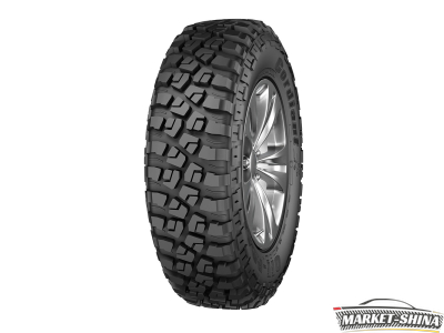 CORDIANT Off Road 2 235/75 R15 109Q