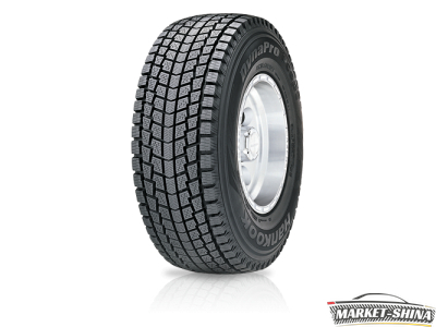 Hankook Dynapro i*Cept RW08 275/60 R18 113Q