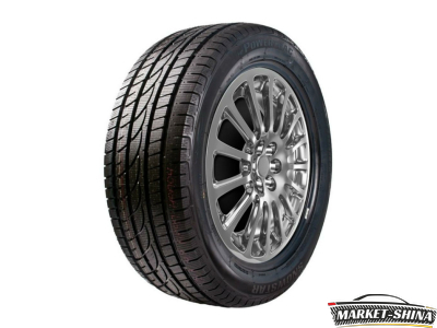 Powertrac SnowStar 235/60 R18 107H Powertrac SnowStar 235/60 R18 107H