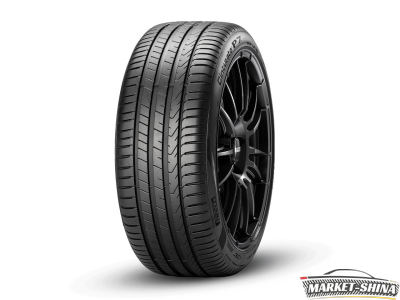 Pirelli Cinturato P7 SI 225/50 R17 98V