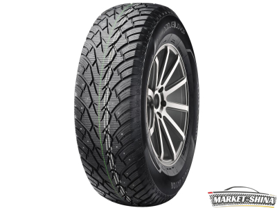 Royal Black Royal Stud 215/60 R16 99T